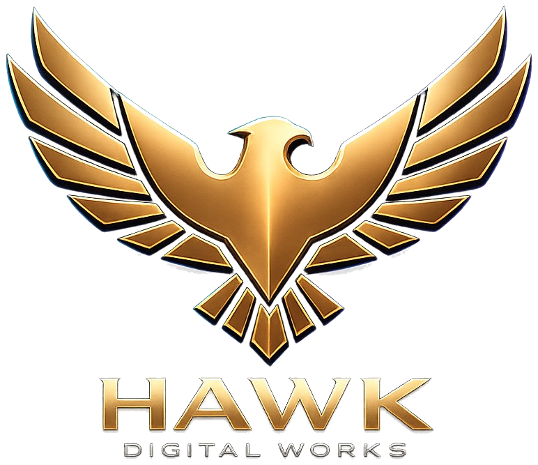 Hawk Digital Works